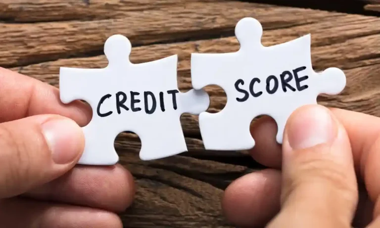 credit repair