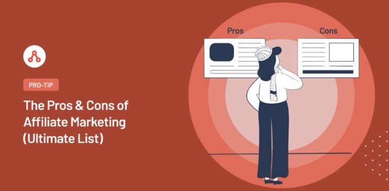 Sumo Pros and Cons: Honest Review for Affiliate Marketers Sumo vs OptinMonster 2025