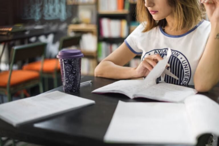 Complete Review of Best LSAT Prep Guide Courses Online Best LSAT Prep Guide Courses