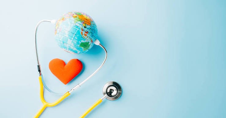 Health Tips for Maintaining a Balanced and Healthy Lifestyle